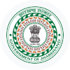 JSSC Primary Teacher