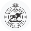 DSE Odisha TGT