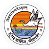 Rajasthan PTET