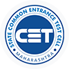 MAH B.Ed. CET Exam