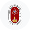 AEES PRT (Atomic Energy Education Society Primary Teacher) Exam