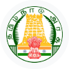 TN TRB Computer Science