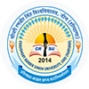 Haryana B.Ed. Admission