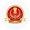 SSC Havaldar