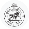 Odisha Junior Teacher