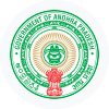 APSET – Andhra Pradesh State Eligibility Test for Assistant Professor