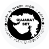 GSET – Gujarat State Eligibility Test for Assistant Professor