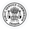 OPSC PGT