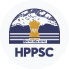 HP PGT
