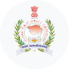 GPSC Primary Education Officer