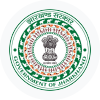JSSC Lab Assistant