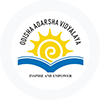 OAVS PGT Odisha