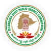 TS DSC School Assistants