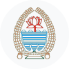JKSET – Jammu & Kashmir State Eligibility Test