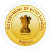 WBCS Exam – West Bengal Civil Services Examination