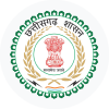 CGPSC Exam (Chhattisgarh Public Service Commission)