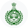 Haryana Civil Services (HCS) Exam