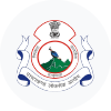 UKPSC Combined Upper Subordinate Services Exam
