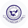 JPSC Civil Services Exam