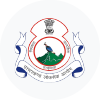 UKPSC Lower PCS Exam – Uttarakhand Public Service Commission