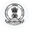 Punjab Civil Service Exam