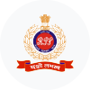RPF SI (Railway Protection Force)