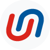 Union Bank of India SO