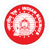 Railway Pharmacist