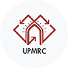 UPMRC Station Controller