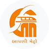Gujarat Metro Maintainer (Combined)