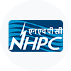 NHPC JE