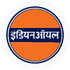 IOCL Engineer