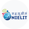 NIELIT CCC Exam