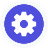Mock Test: Statistics Mean Median Mode Standard Deviation and Variance Icon