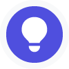 Mock Test: Statistics Mean Median Mode Standard Deviation and Variance Icon
