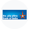Bank of India Apprentice