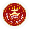ESIC Junior Engineer Exam