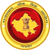 Mock Test: History of Rajasthan Icon