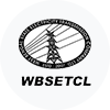 WBSETCL JE Exam
