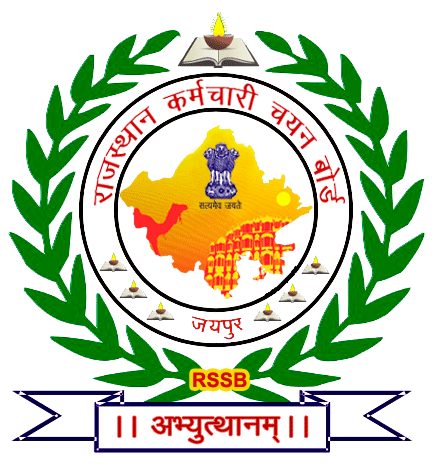 Mock Test: History of Rajasthan Icon