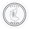 KPTCL JE (Karnataka Power Transmission Corporation Limited Junior Engineer)