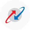 Mock Test: Statistics Mean Median Mode Standard Deviation and Variance Icon