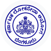 KPSC JE (Karnataka)