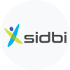SIDBI Assistant Manager