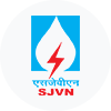 SJVN Junior Field Engineer (Recruitment)