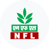 NFL Junior Engineering Assistant Grade II