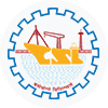 Cochin Shipyard Draftsman Trainee