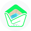 IREL Tradesman Trainee