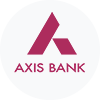 AXIS Bank CSO