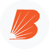 BOB Acquisition Officer